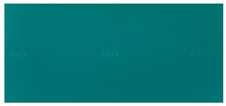 Bild von Airex Hercules 200x100x2,5cm